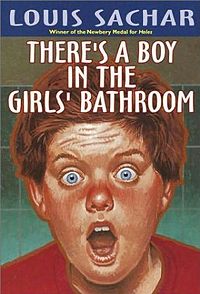 a-boy-in-the-girls-bathroom